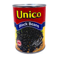 Black Beans - Unico