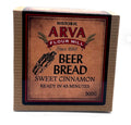 Sweet Cinnamon Beer Bread - Arva Flour Mills