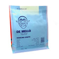 Dancing Goats - De Mello Coffee