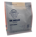 Gentleman - De Mello Coffee