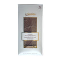 Milk Chocolate - Donini