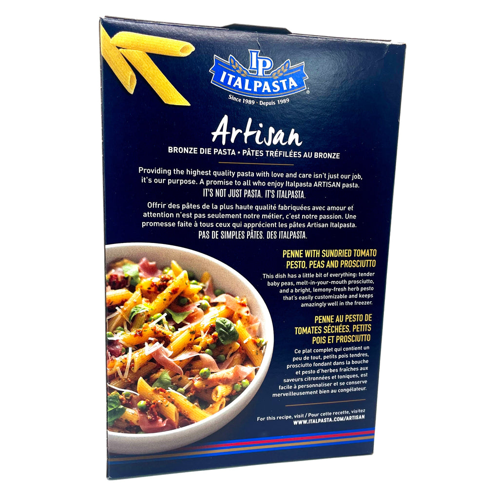 Penne - Italpasta