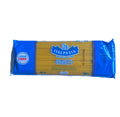 Spaghetti - Italpasta